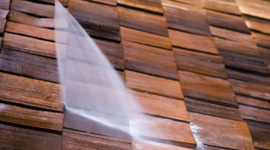 Asphalt Roofing in Wolcott, NY